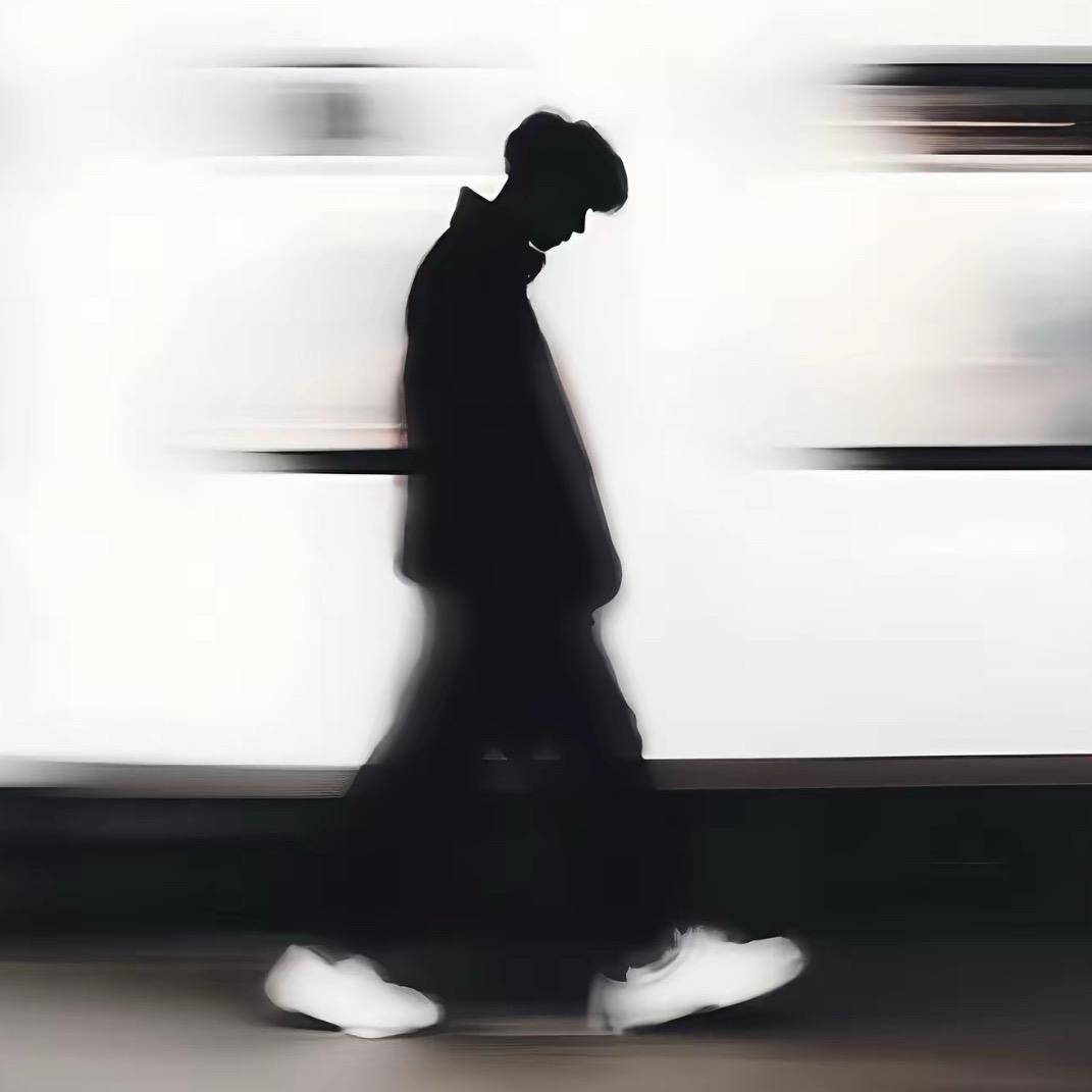好啰