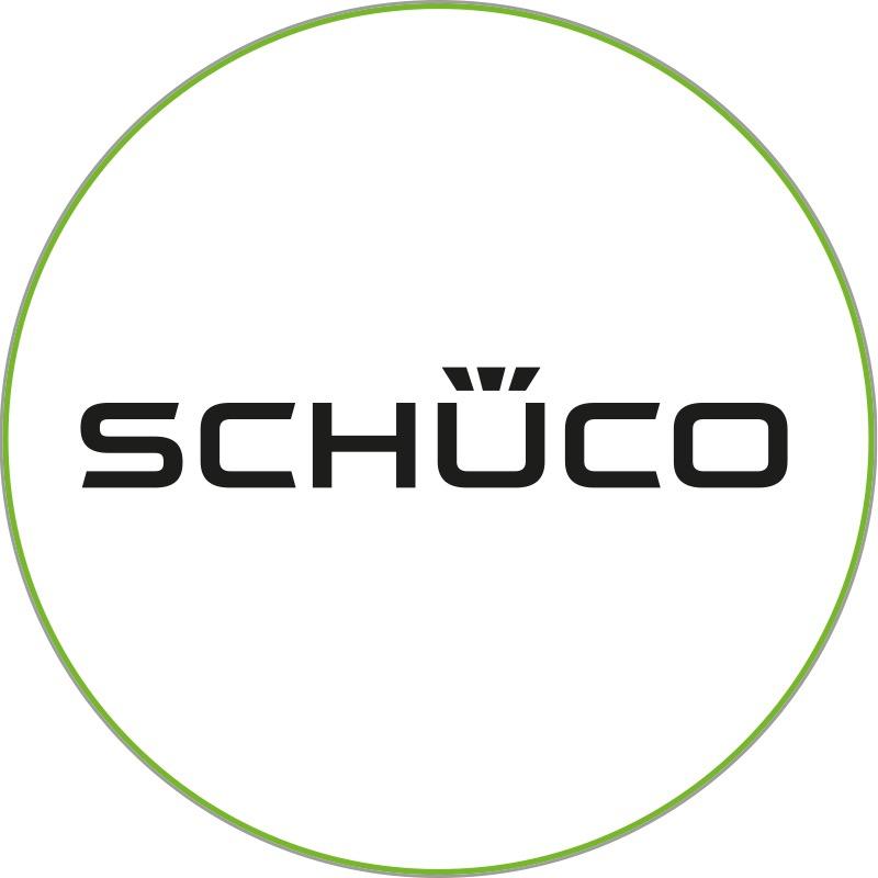 旭格国际建材上海分公司