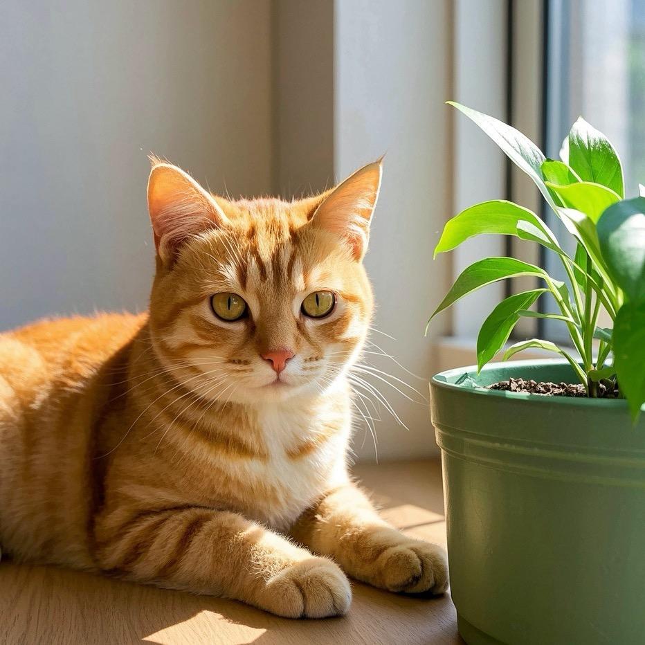 5️⃣5️⃣5️⃣