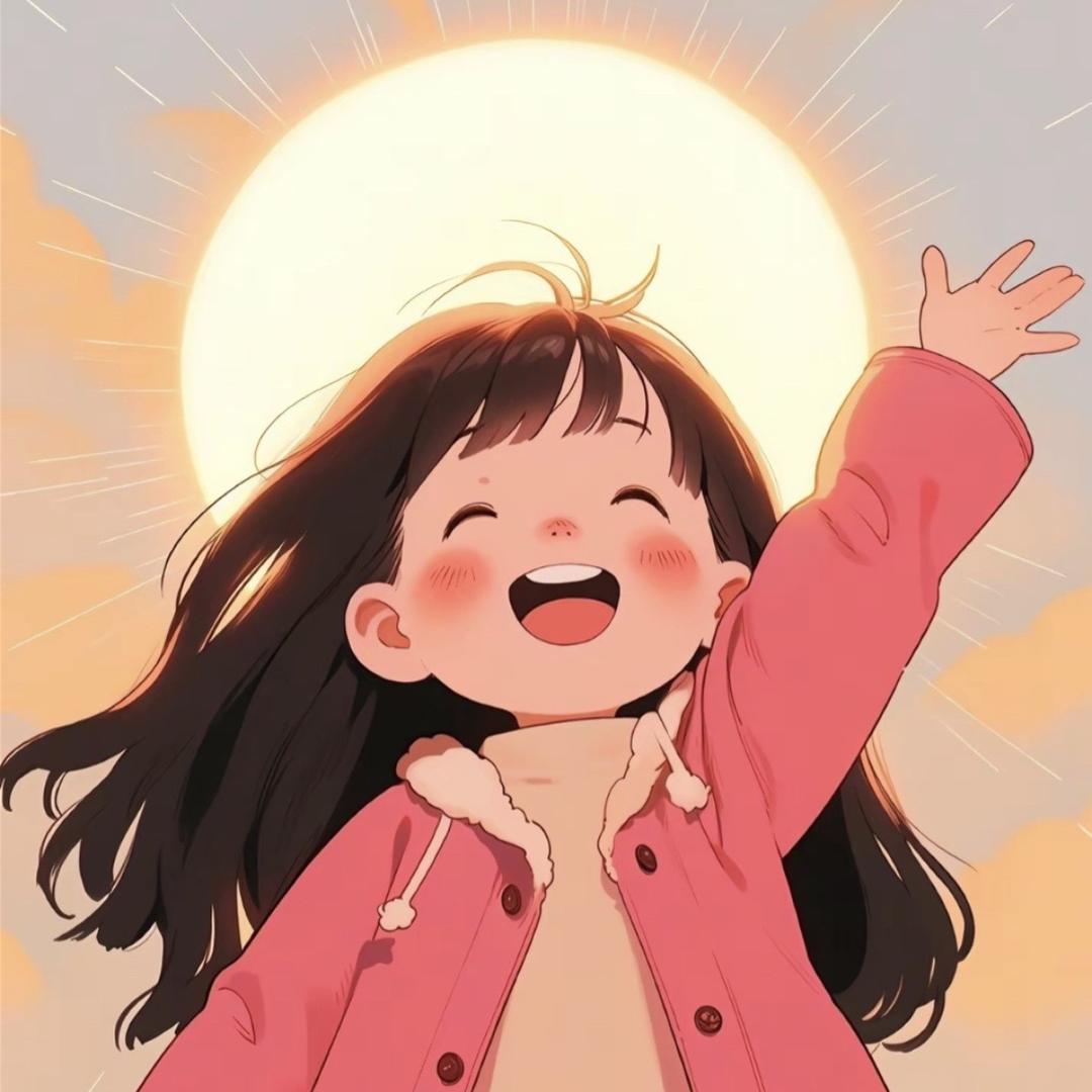 ✨……
