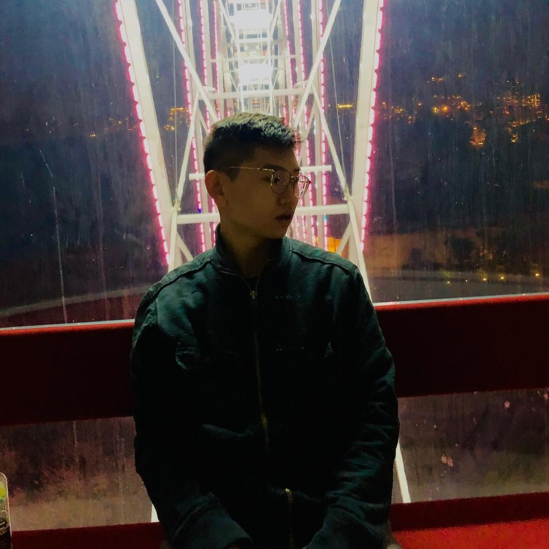 北京零幺零