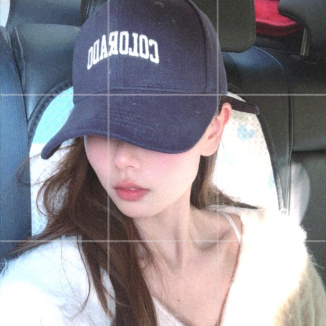  心   凉