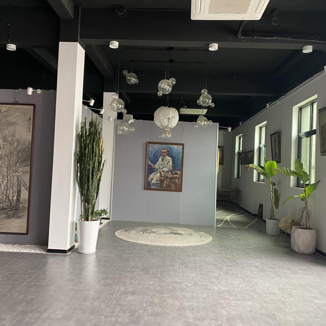 雨墨斋