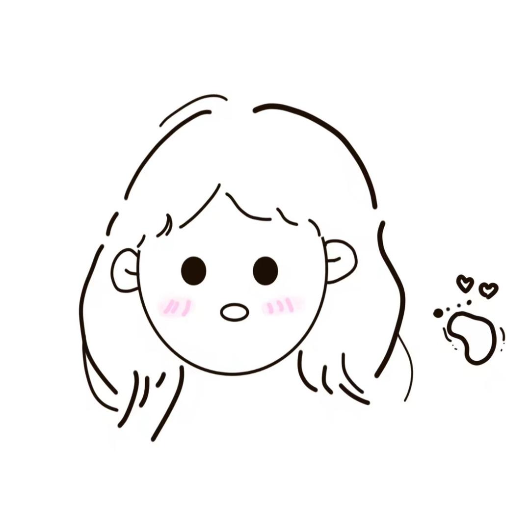 心😴🤚
