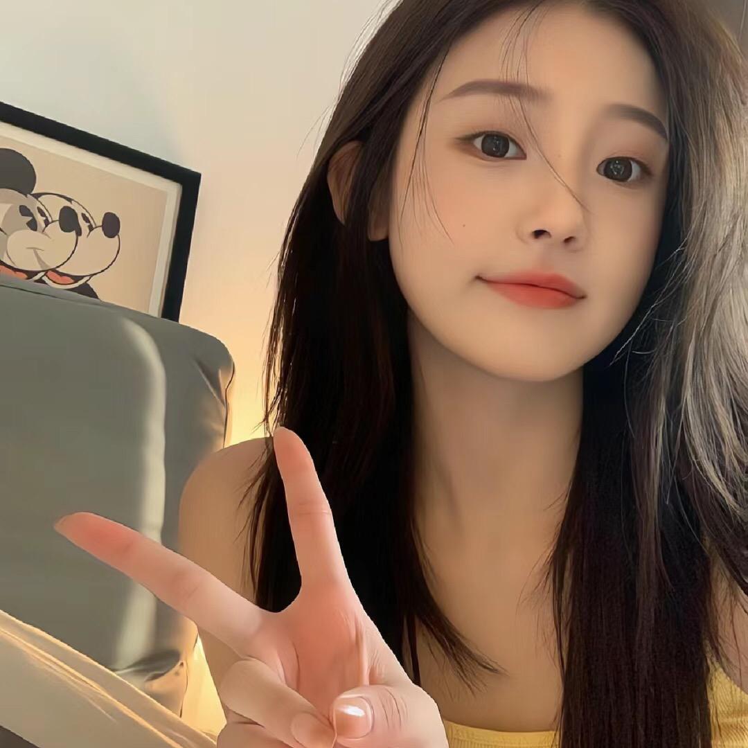 不吃。粉条。
