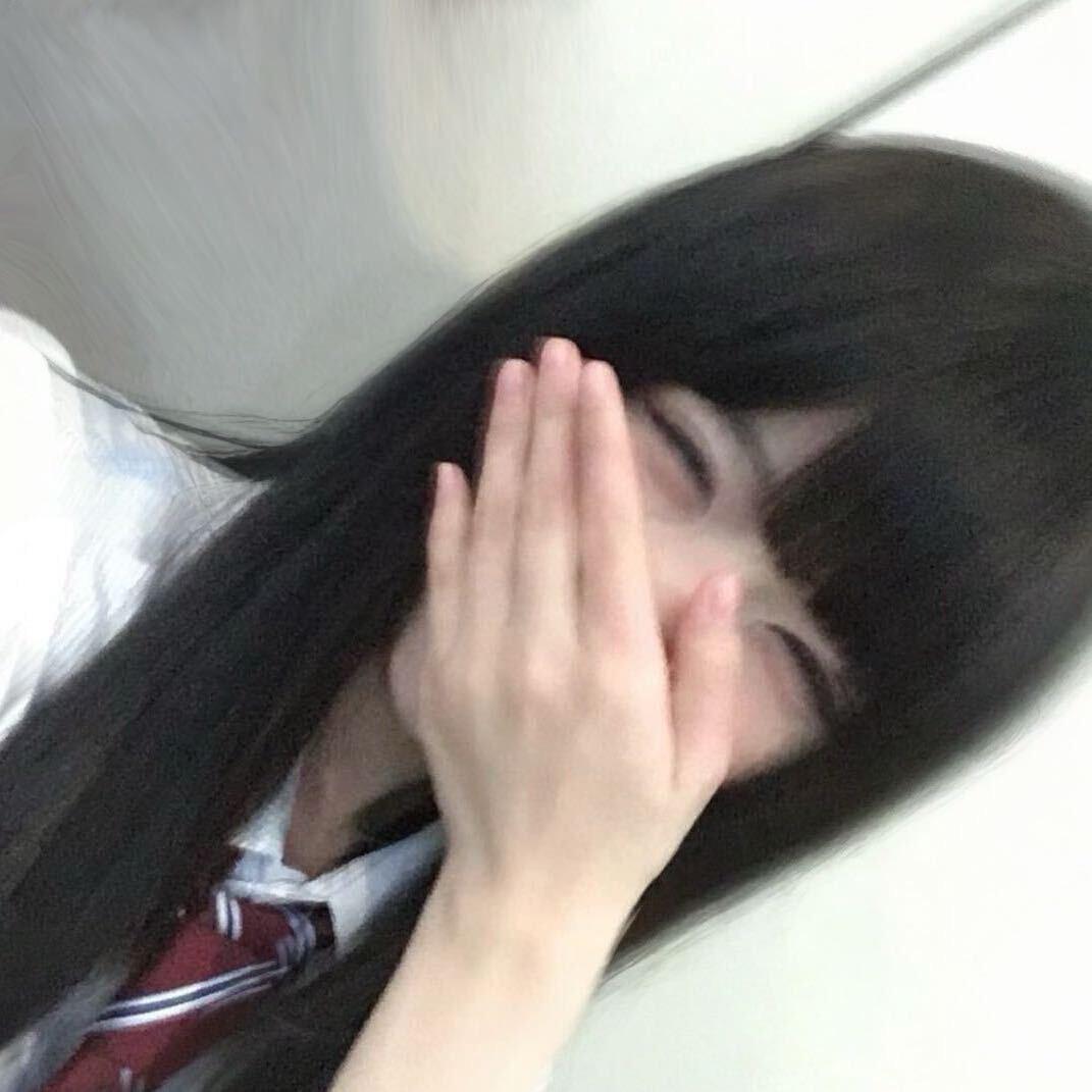 总而言之你很可爱