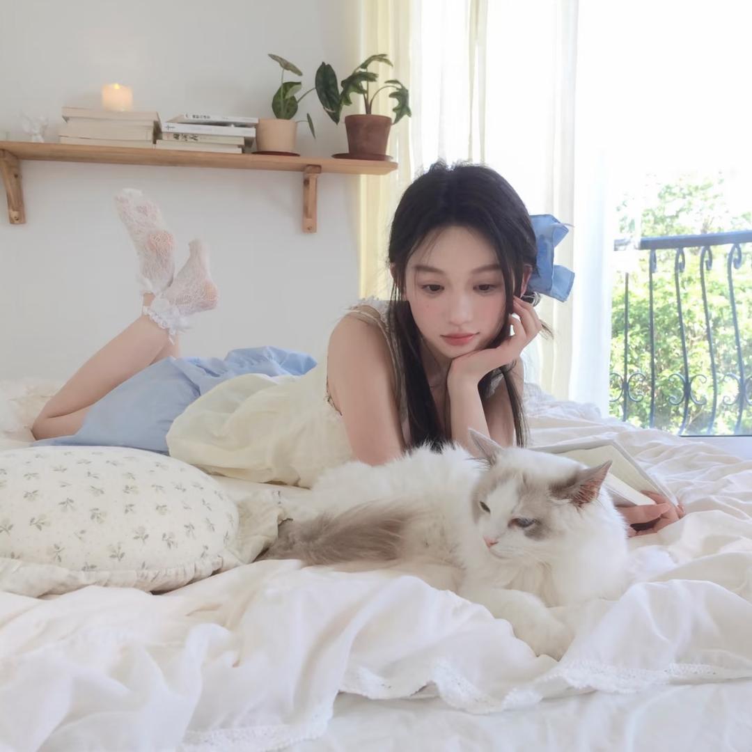鑫鑫ovo