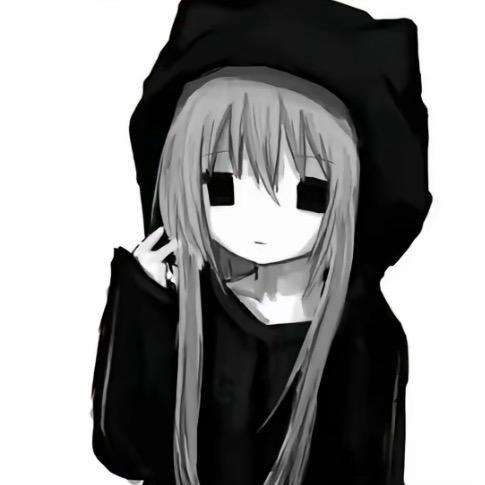 初霖观