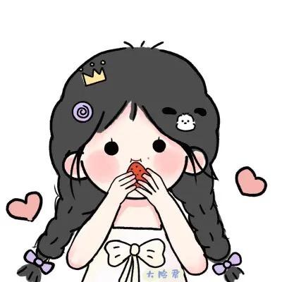 小颖