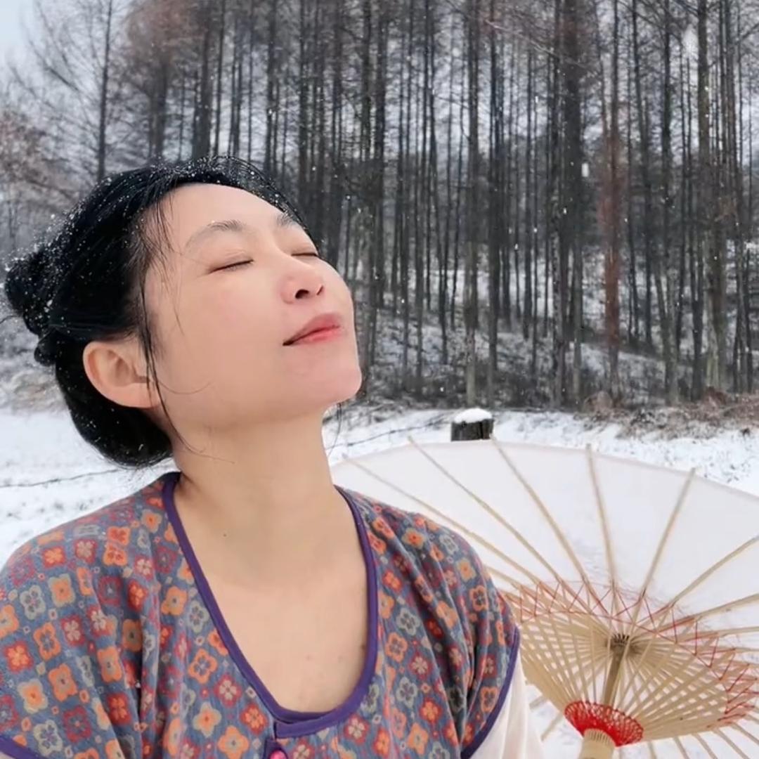 孟好
