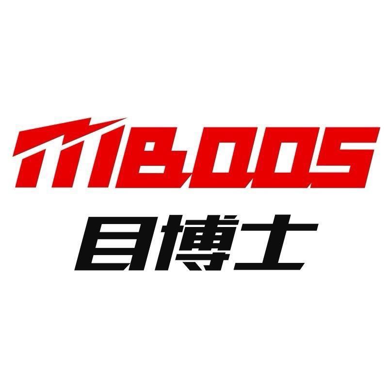 目博士华承工具店