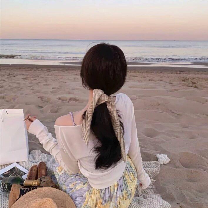 雨落添晴