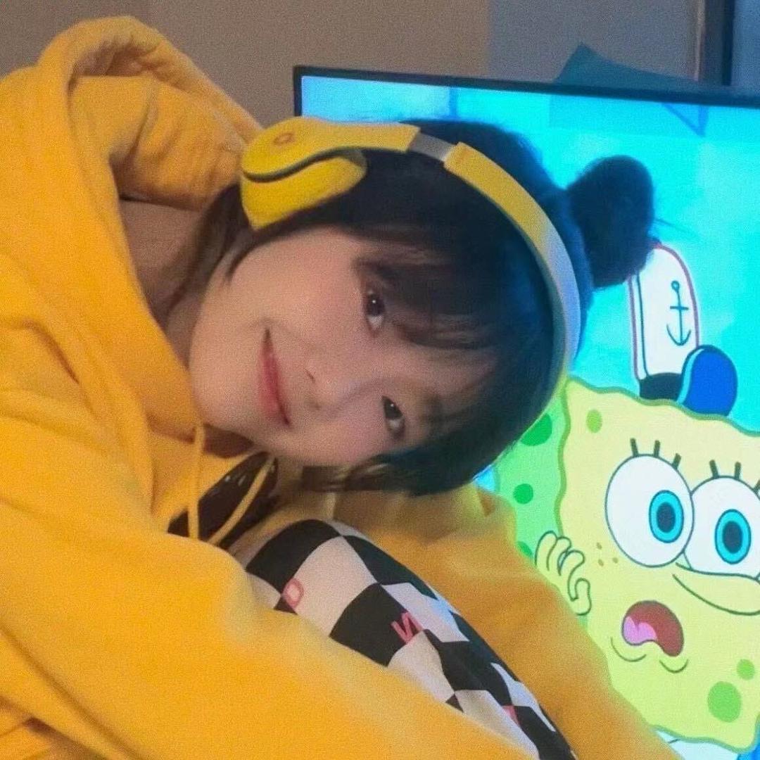 琪琪日记