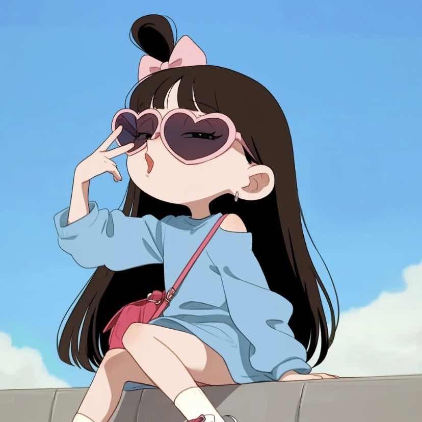阿蕊゛🌼