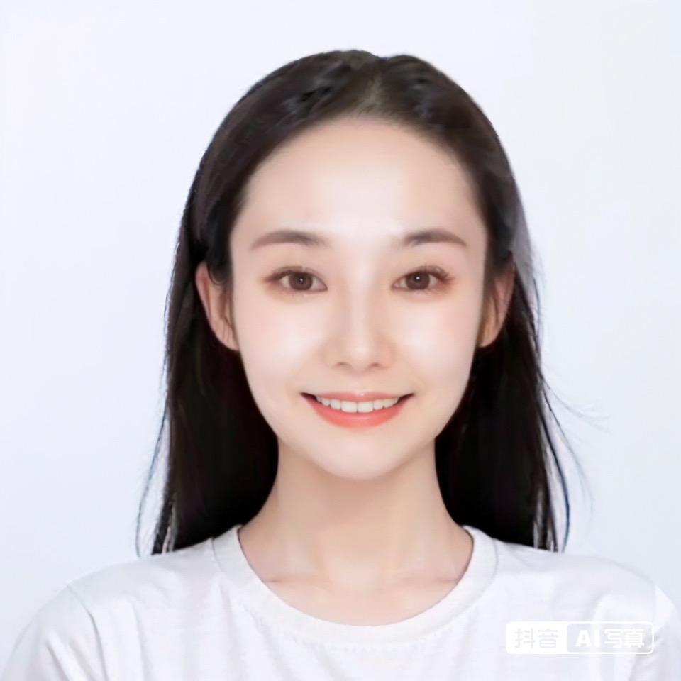 幸福姐