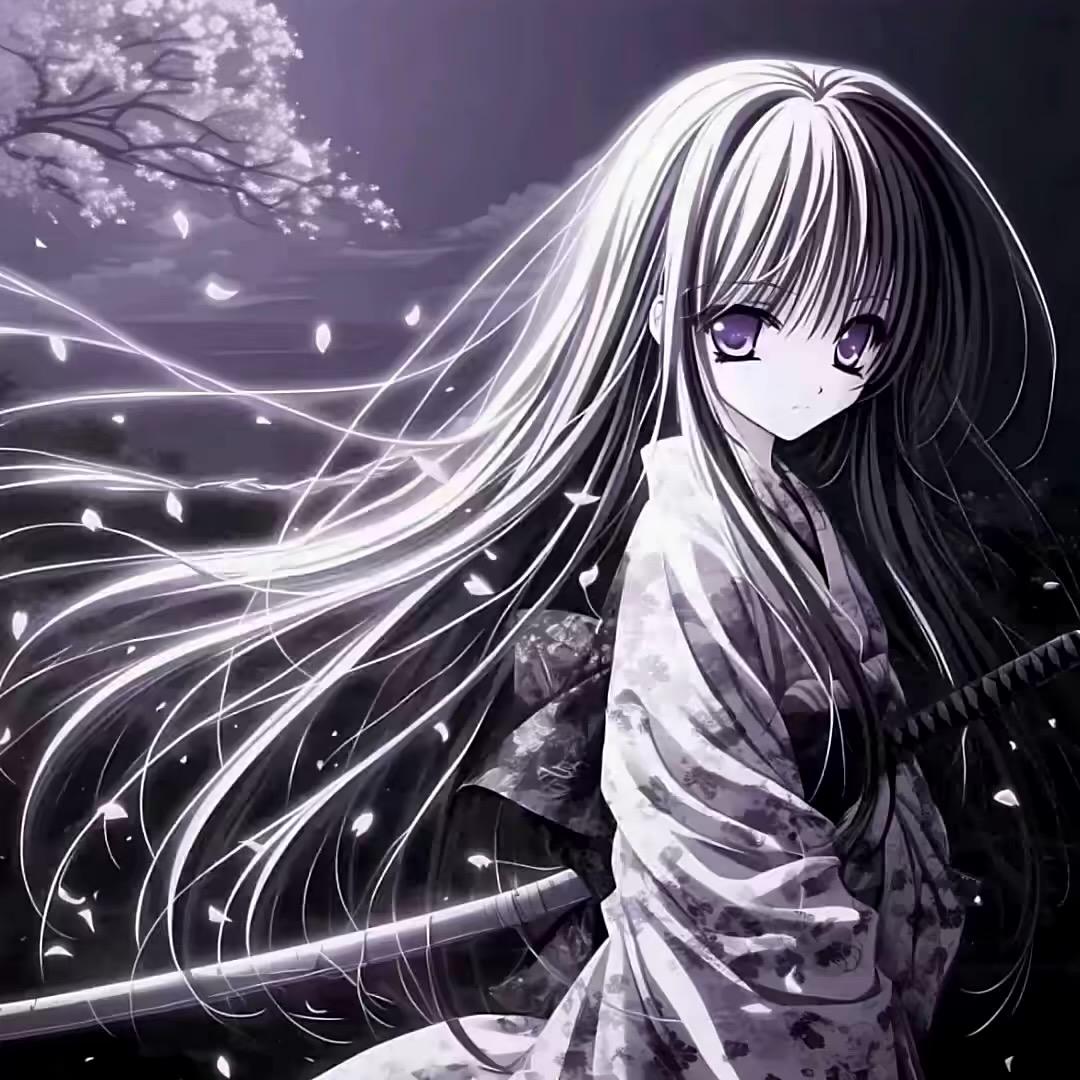 春7iu