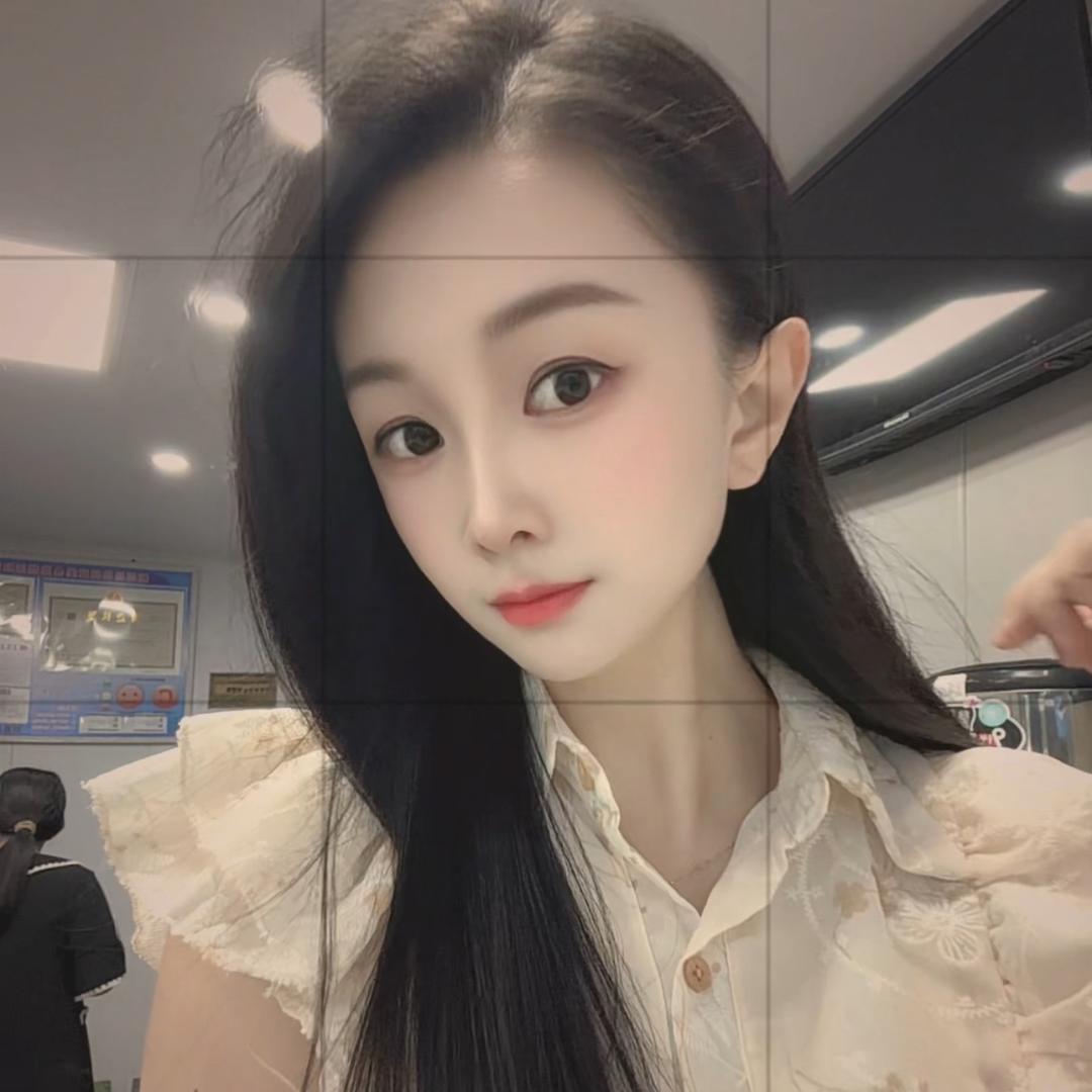 Xx小幸运咖啡【兔毛店】