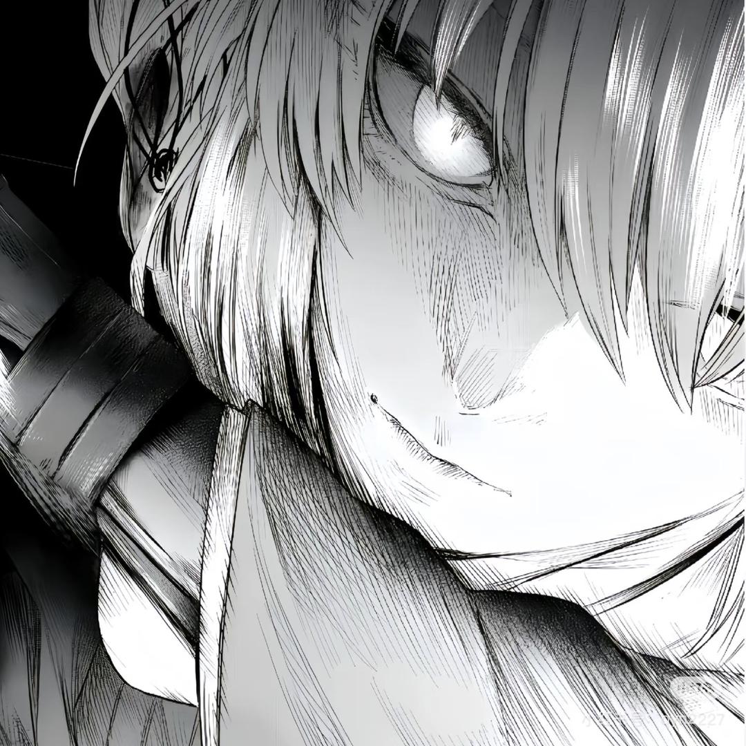 link