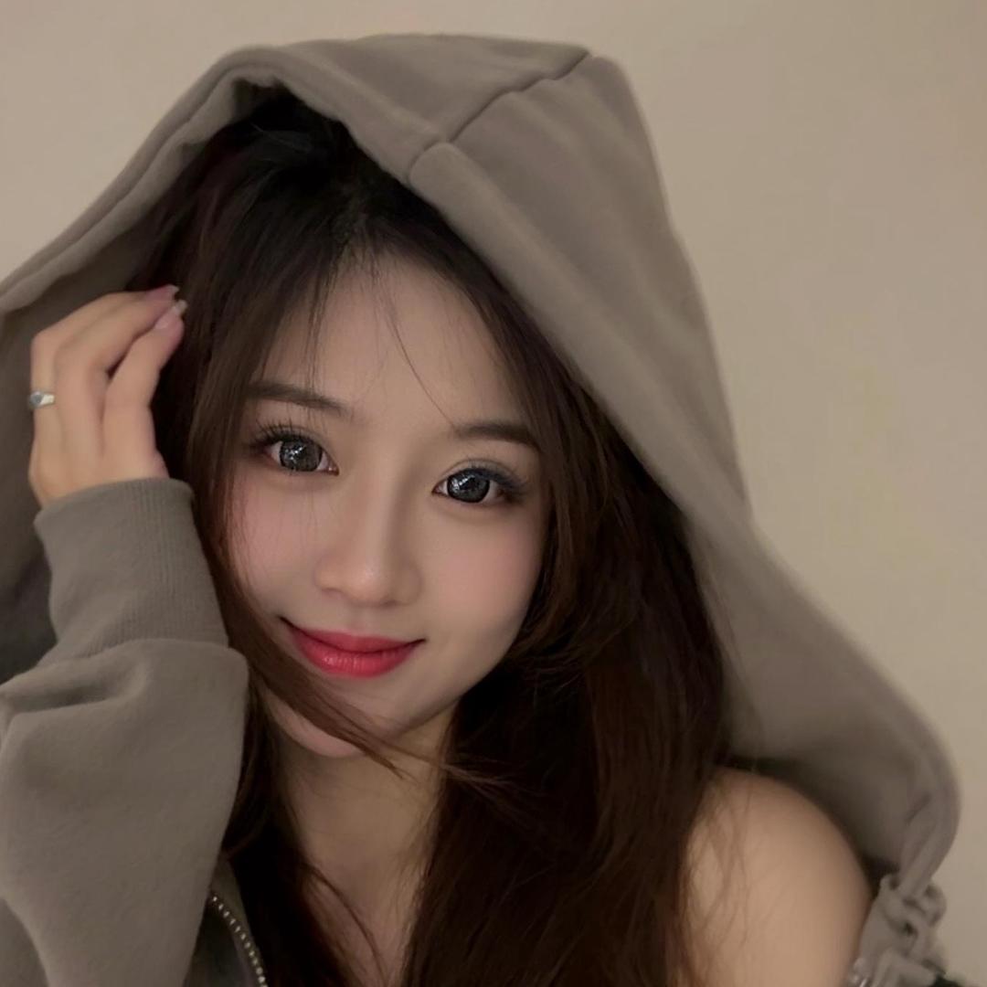 龙兄滋补-萍妹