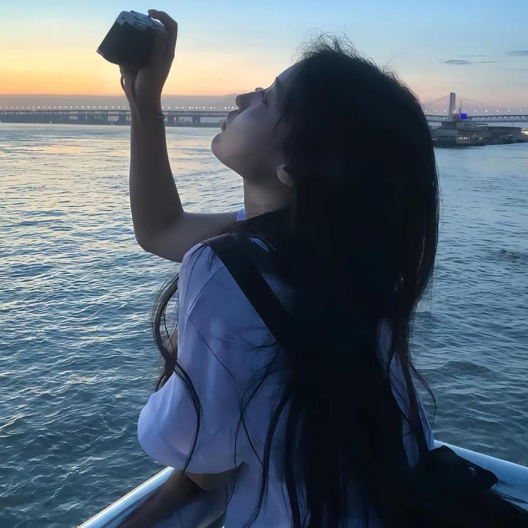 小北