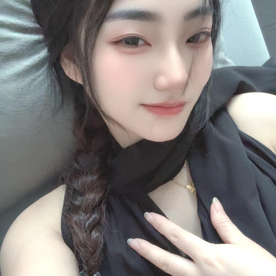 陈家大小姐💋