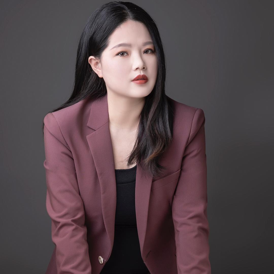 真皮一回拿媛姐