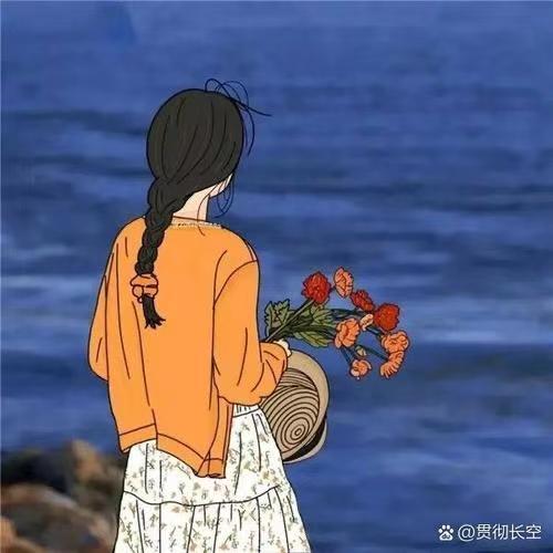 红       姨