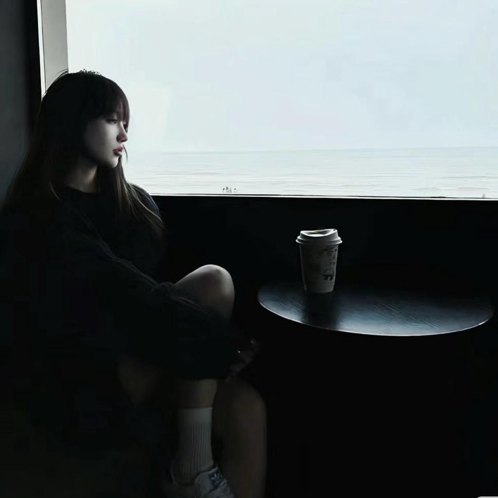 皮蛋solo粥.