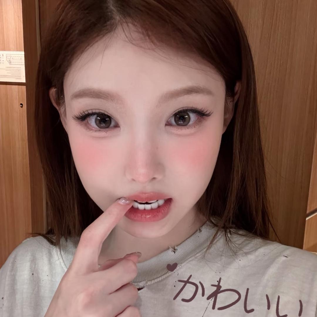 蝴蝶.