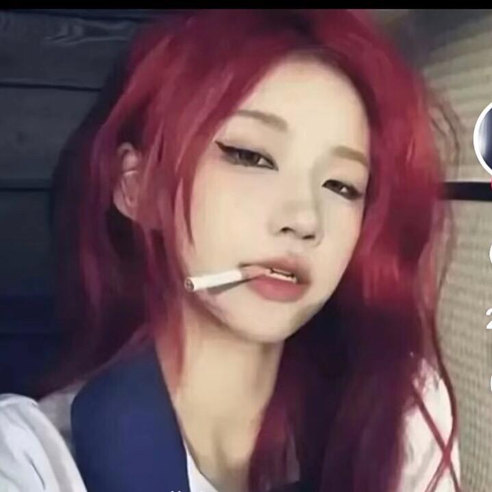 刘昌周🥰