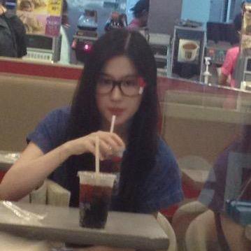 ㅇㅅㅇ