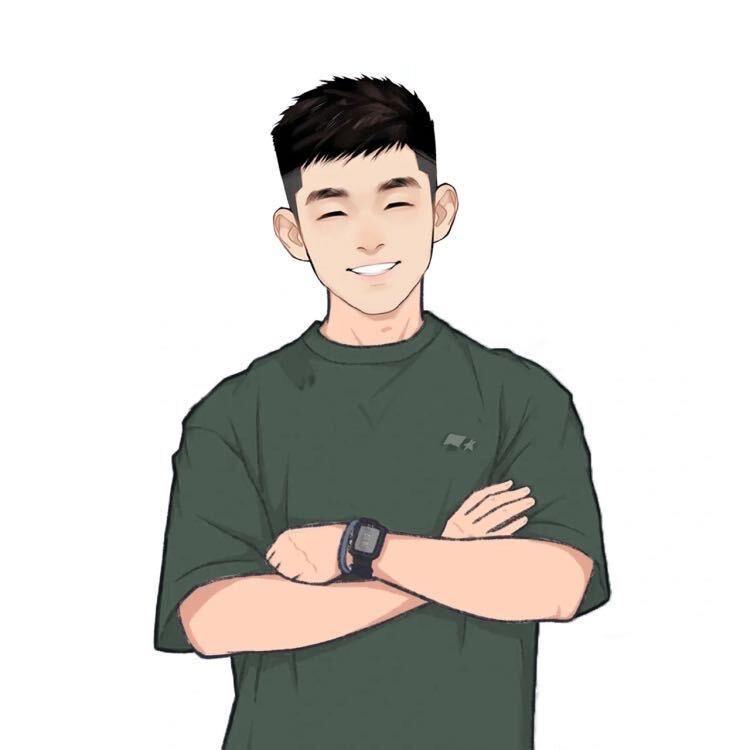 来自柏林的信
