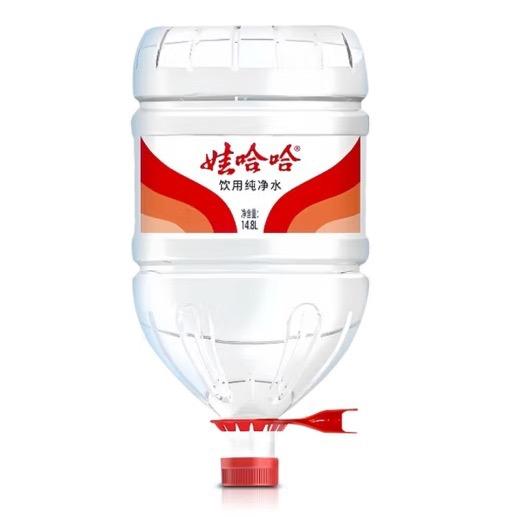 瑞轩优品