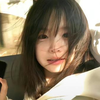 衢州小单依纯