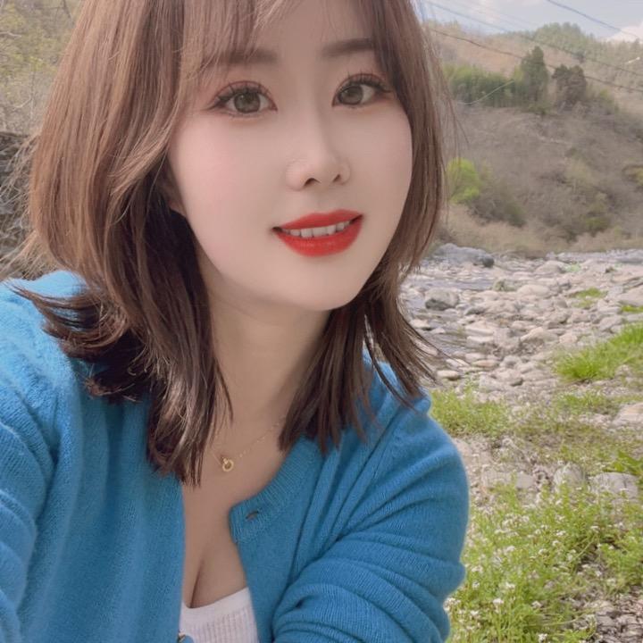 👸小明