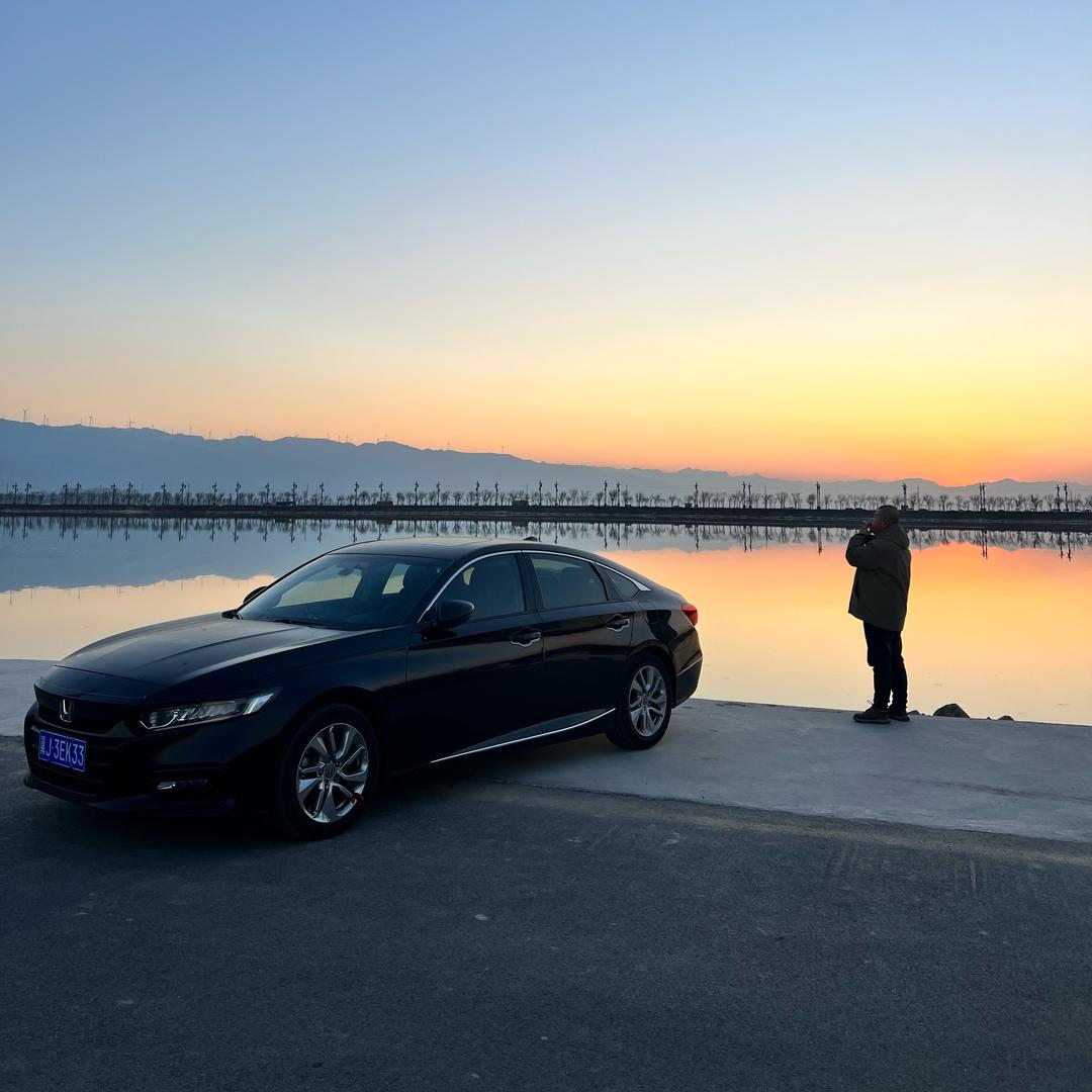 weijianqingxin王富贵28