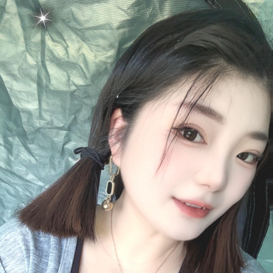 阜阳曼曼卷馍,卷凉皮