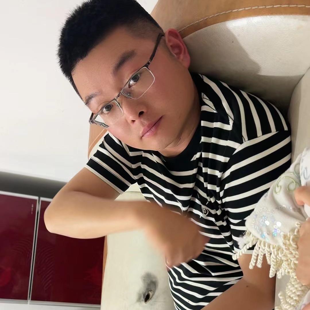 卜帅的哥