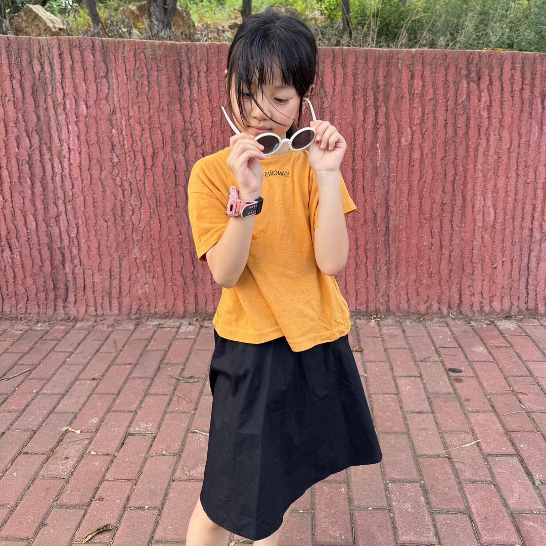 家有一梦🌞