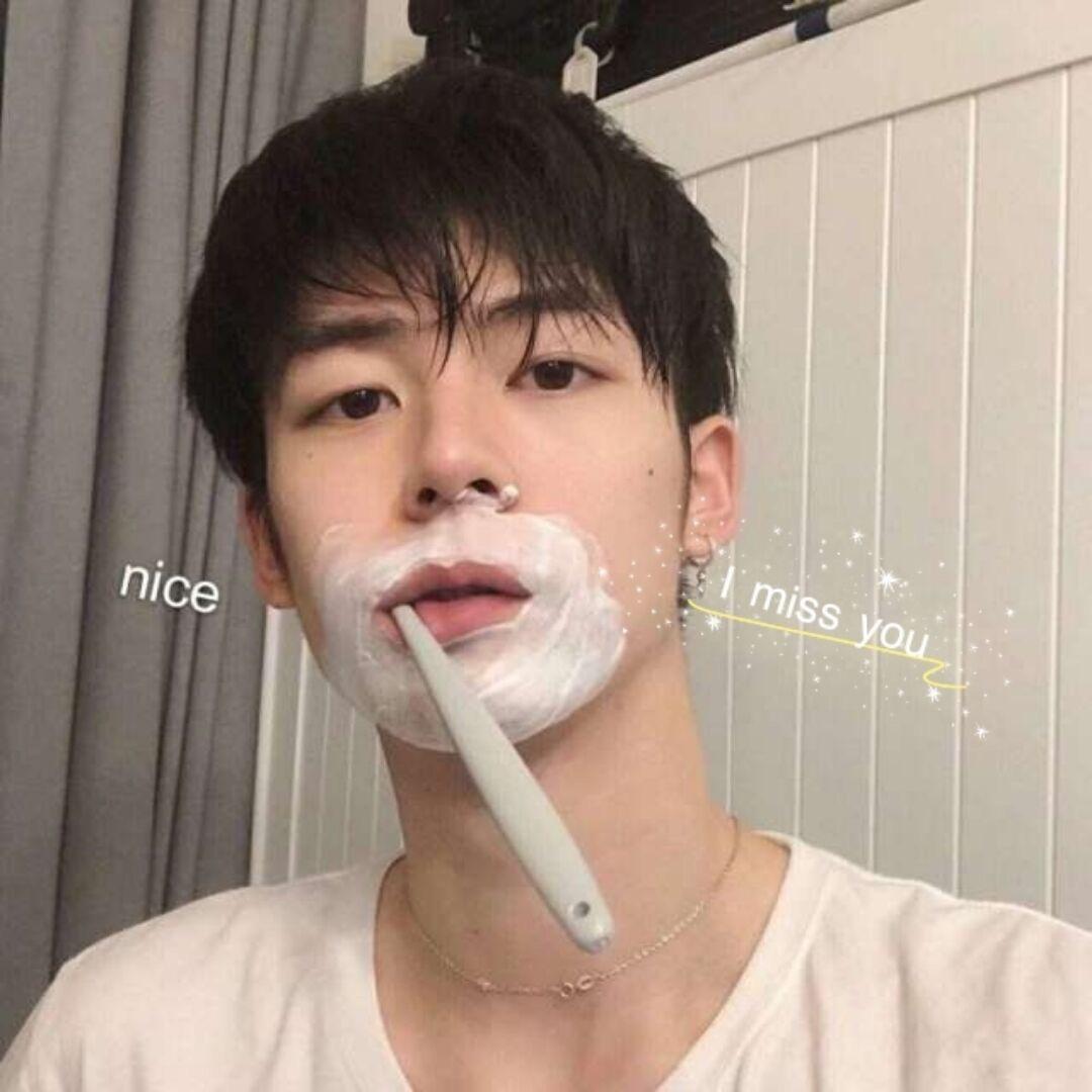 楚阳