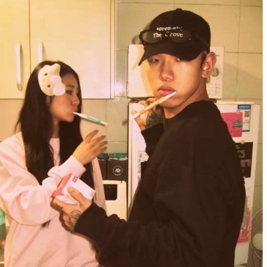 冲啊啊啊啊啊啊.