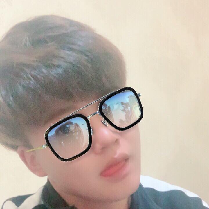 写不出、心里的伤。