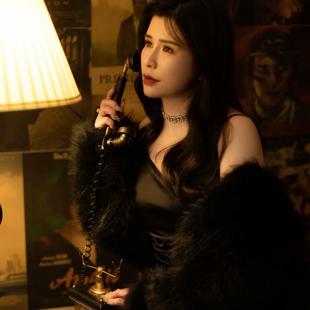 💅🏻  董小姐爱吃