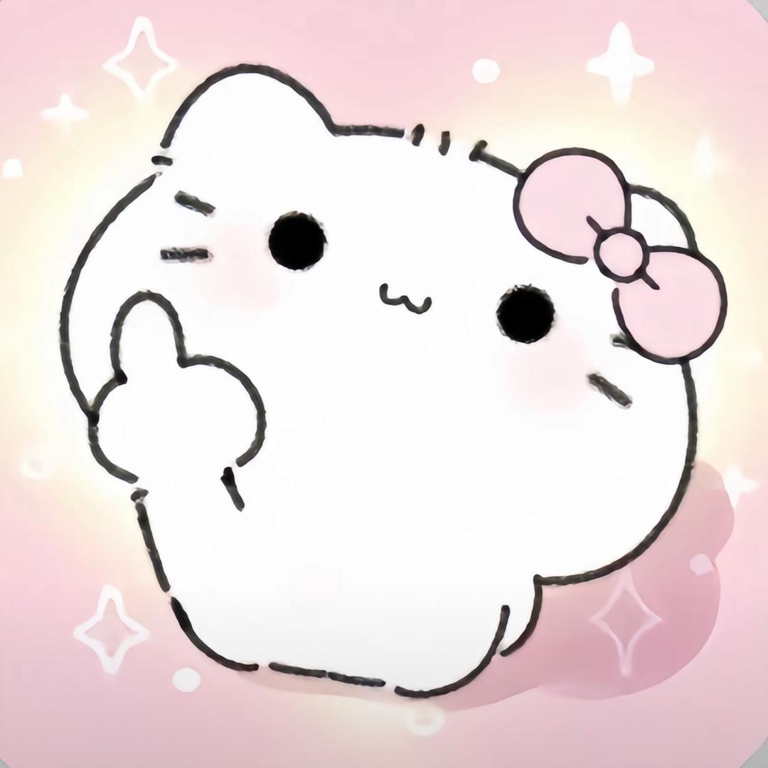 宁·