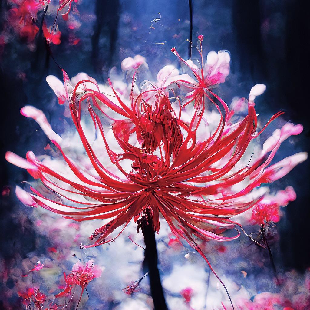 ❤༄奈࿆ྂのོ࿆༘何 ོ࿆ྂ࿐❤