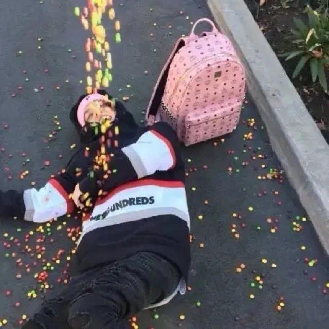 e-mu