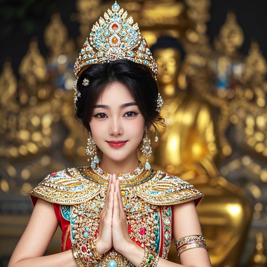 汤汤严选2