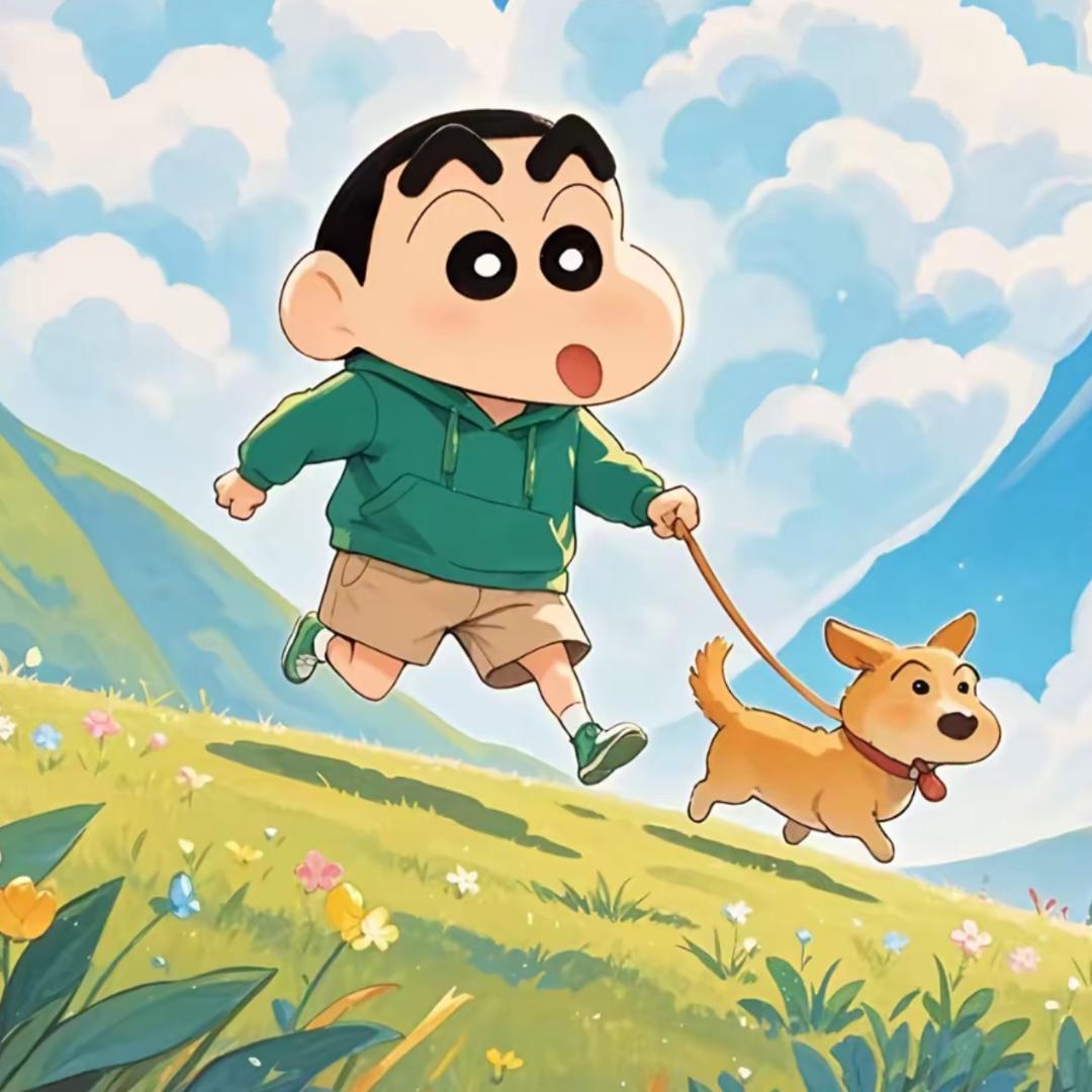 🐻悲伤烤土豆🥔🌈🍞🍔