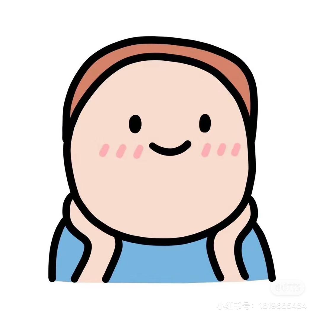 椿.