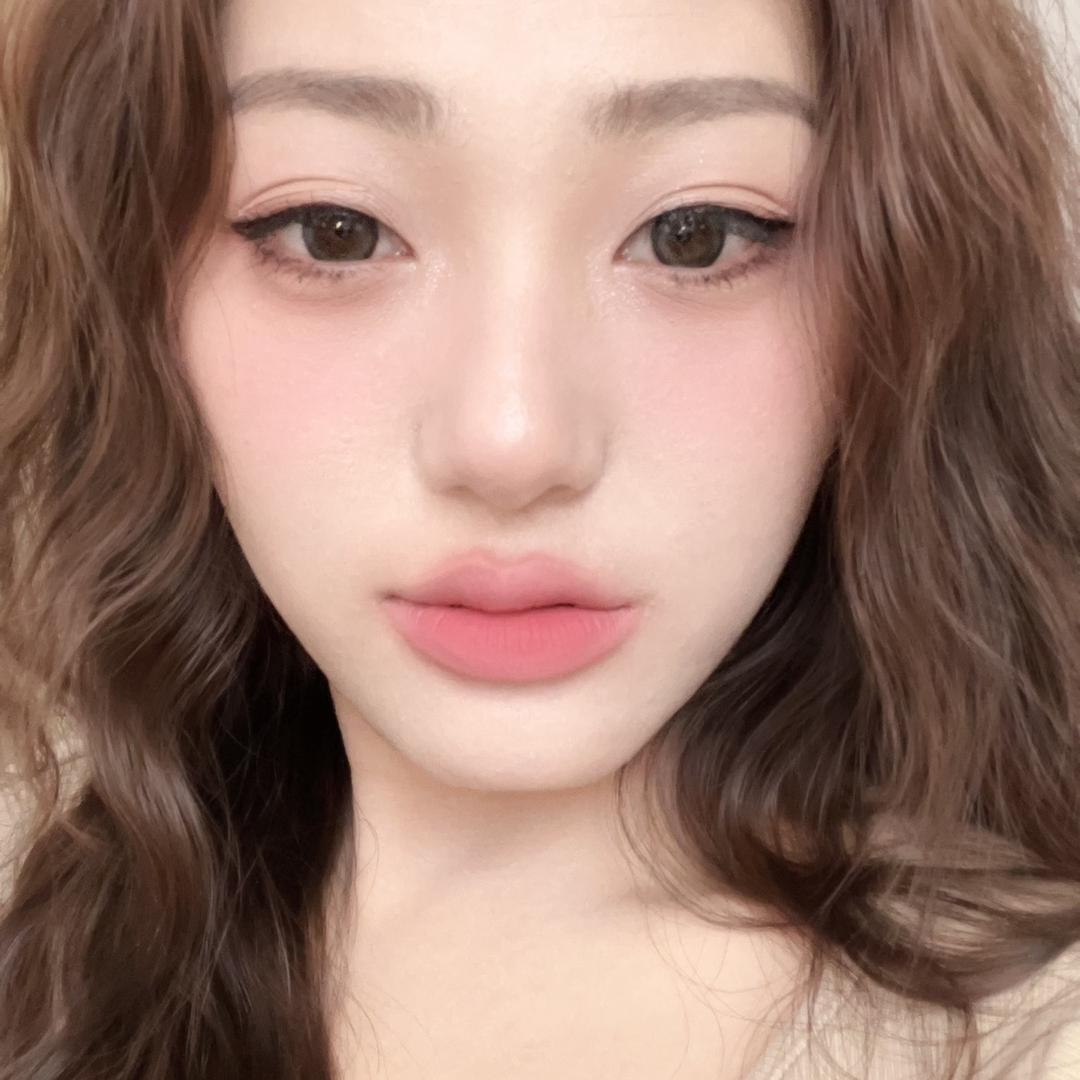 小彤椰子🥥